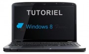 Windows 8.1 : connecter un deuxième écran ou TV