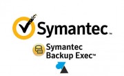Changer la langue d’un serveur Symantec Backup Exec