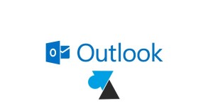 W8F Microsoft Outlook logo