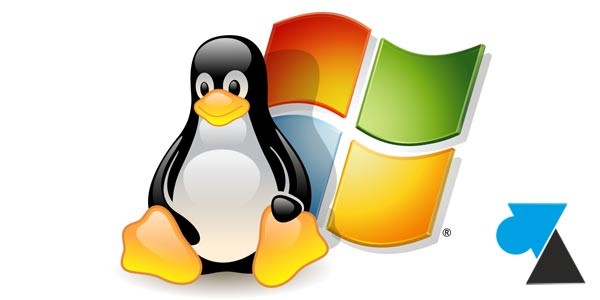 Installer les polices de caractères Windows sur Linux