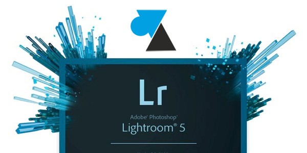 Télécharger la dernière version de Photoshop Lightroom