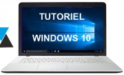 Optimiser une machine virtuelle Windows 10