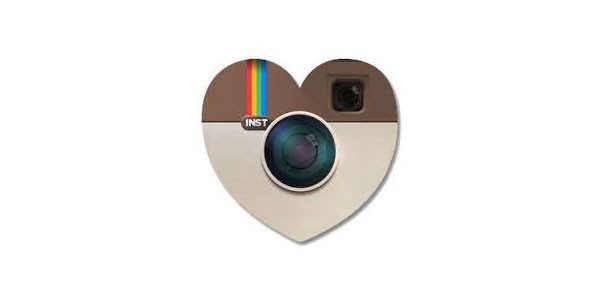 Instagram : déconnecter un compte sur ordinateur