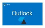 Outlook 2019 : ajouter un compte Gmail / Google