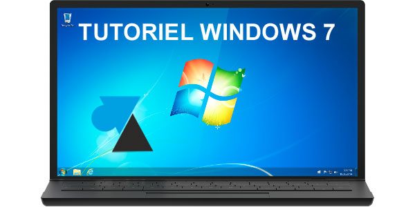 windows 7 service pack 2 download 64 bit offline installer