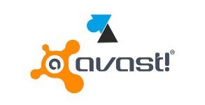 WF Avast antivirus logo