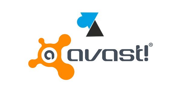 Télécharger l’installation hors ligne de l’antivirus Avast