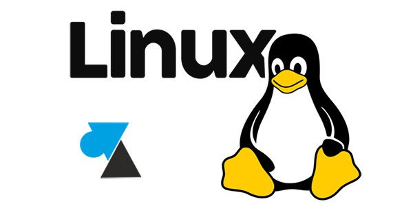 Linux : créer une arborescence de répertoires