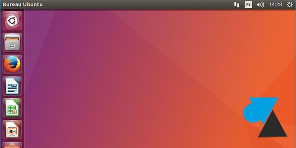 Télécharger et installer Ubuntu 17.04