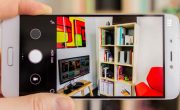 Smartphone Xiaomi Mi : désactiver la marque sur les photos