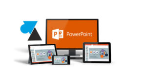 wf microsoft office powerpoint tutoriel gratuit