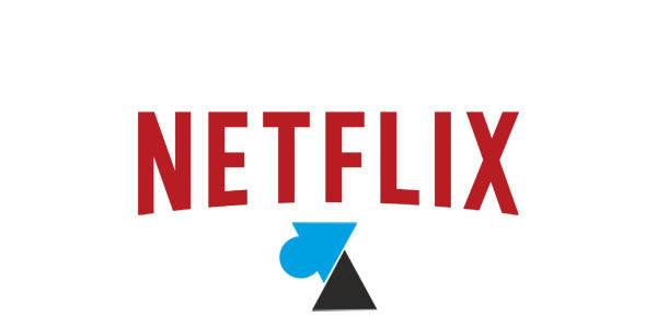 Netflix commence à facturer le partage de compte