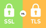 Ajouter le support de TLS 1.1 et TLS 1.2 à Windows Server 2008