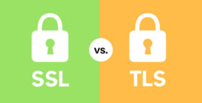sécurité chiffrement certificat SSL TLS tutoriel