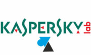 Kaspersky Security Center : ajouter une nouvelle licence