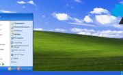 5000 codes erreurs pour Windows XP et Vista