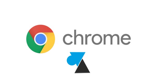 Windows 10 : définir Google Chrome comme navigateur par défaut