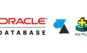 Oracle : activer l’historique de commandes SQL Plus