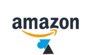 Amazon : 44 milliards de chiffre d’affaires mais 0 impôt