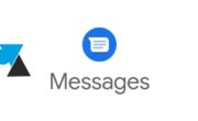 Google Messages : programmer l’envoi d’un SMS