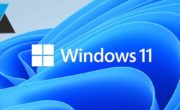 Windows 11 : voir l’adresse IP