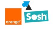 Orange / Sosh : remettre le répondeur par défaut