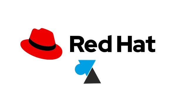 Cycle de vie de Red Hat Enterprise Linux