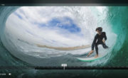 Nouveau logiciel de montage vidéo GoPro