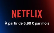 Netflix moins cher mais avec de la pub : un bon plan ?