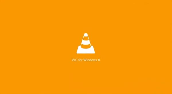 Télécharger VLC pour Windows 8 application Windows Store  WindowsFacile.fr