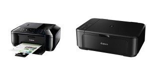 télécharger logiciel driver imprimante scanner Canon