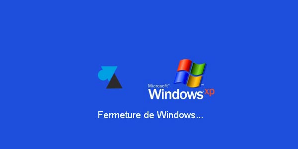Fin du support de Windows XP, que faire ?