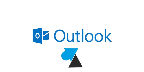 W8F Microsoft Outlook logo