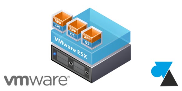 vmware esxi 6 windows server 2012 r2