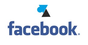 W8F Facebook logo