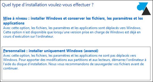 Transformer Lecteur DVD PC Portable en Lecteur Externe - Forum  WindowsFacile.fr