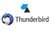 Thunderbird : ajouter une signature HTML