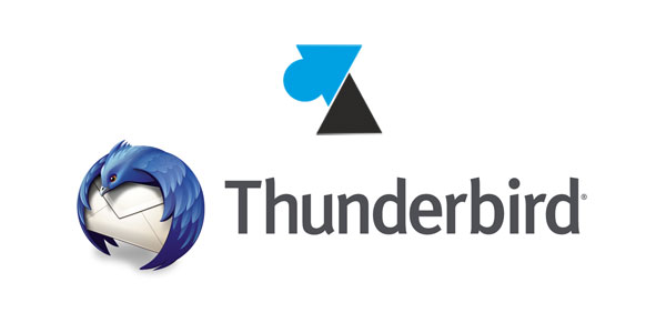 Sauvegarder Et Importer Un Profil Thunderbird Windowsfacile Fr