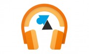 Google Play Music : gérer les appareils autorisés