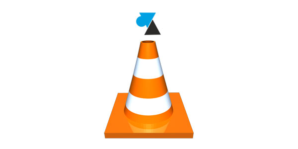 tutoriel installer VLC Windows