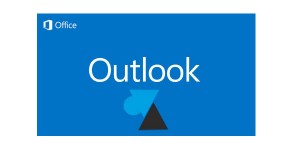 WF Outlook 2016 logo