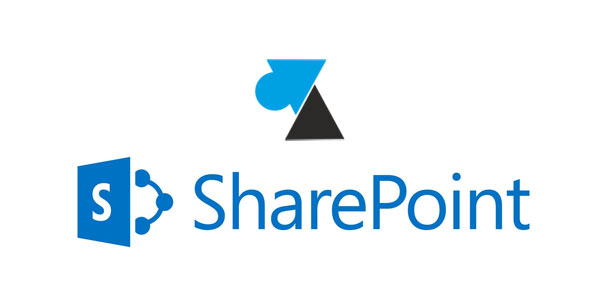 WF Microsoft SharePoint Server 2013 logo