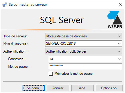 microsoft sql server download gratis