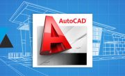Changer la langue du logiciel AutoCAD 2022 / LT