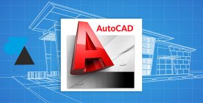 WF tutoriel Autodesk AutoCAD