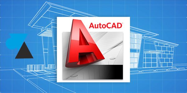 Résoudre l’erreur à l’installation du logiciel AutoCAD