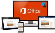 Télécharger et installer Microsoft Office 2021