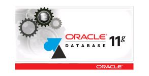 tutoriel serveur Oracle 11g 11