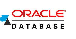 tutoriel serveur Oracle 9i 10g 11g 12c database WF