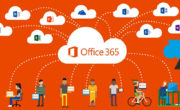 Serveur SMTP et IMAP pour Office 365